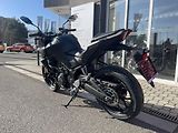 Yamaha (2026) MT-03 EU5+ - náhled 8