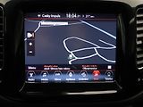 Jeep Compass 1,6 D LIMITED Aut.klima CZ - náhled 18