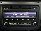 Škoda Roomster (2012) Comfort 1.6 TDI, Eko.zaplacen - náhled 13