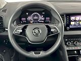 Škoda Karoq (2024) DSG 1.5TSI 110kW Selection Fre - náhled 9
