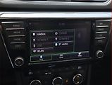 Škoda Superb (2016) 2.0 TDI, Automat, Serv.kniha - náhled 20