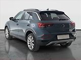 Volkswagen T-Roc (2025) 1.0 TSI - náhled 3