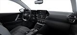 Citroën C4 (2026) 1,2 PLUS Hybrid 145k Automat - náhled 7