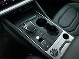 Volkswagen Touareg (2021) 3.0 TDI - náhled 13