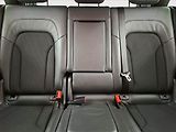 Audi Q5 (2010) 3.0 TDI, 4X4, Automat, Kůže - náhled 10