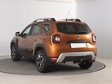 Dacia Duster (2018) 1.6 SCe, Serv.kniha, Navi - náhled 3