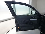 Alfa Romeo 159 (2007) 1,9JTD-110KW*VYHŘ.SED**XENONY* - náhled 9