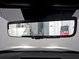 Toyota RAV4 (2025) 2.5HEV 222k 4X4 GR SPORT - náhled 34