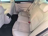 Škoda Superb (2016) 1.4 TSi, Style, bixen, +ALU - náhled 10