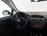 Seat Altea (2007) 1.6, Tempomat, Park. senzory - náhled 7