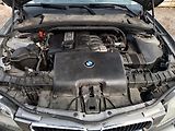 BMW Řada 1 (2010) 2.0i 105kw - náhled 45
