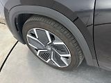 Škoda Kodiaq Exclusive Selection 4x4 DSG - náhled 27
