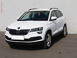 Škoda Karoq (2021) 1.5 TSi, navi - náhled 2
