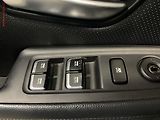 Kia Carens (2016) 1.7CRDi, ČR, servis.kniha - náhled 11