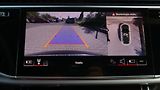 Audi Q7 45 TDI quattro tiptronic - náhled 17