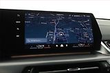 BMW X2 (2025) sDrive20i - náhled 16