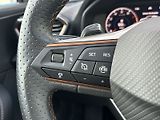 Cupra Formentor (2024) 1.5 TSI DSG - náhled 19