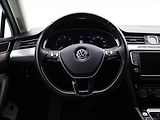 Volkswagen Passat 2,0 TDI 140k DSG Highline CZ - náhled 15