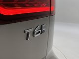 Volvo V60 T6 AWD PLUG-IN DARK REZERVACE - náhled 36