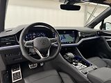 Volkswagen Touareg 3.0Tdi*1-MAJ*DPH*R-LINE*HUD* - náhled 22