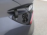 Tesla Model 3 (2019) Long Range 4WD 78kWh, SoH 85% - náhled 21