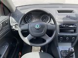 Škoda Octavia (2012) 1.2 TSi, Active, tempo, TZ - náhled 11