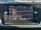 Volkswagen Touran (2023) 2.0 TDI 110kW DSG LED - náhled 25