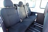 Ford Transit 2,2 TDCI  L3H2 9 MÍST BUS KLIM - náhled 13