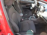 Hyundai i30 1,0 T-GDi,88kW,1majČR,Klima - náhled 13