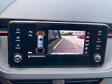 Škoda Kamiq (2025) 1.0 TSI 85 kW Monte Carlo - náhled 15