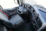 Renault Trucks T (2020) 460 / ACC / EURO  6 / SLEEPER  - náhled 13