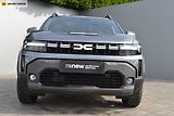 Dacia Duster 1.0TCE LPG JOURNEY  ECO- G 100 - náhled 59
