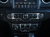 Jeep Wrangler 2.1 CRD 147kW Aut. Unlimited - náhled 20