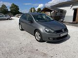 Volkswagen Golf 1.4 16V - náhled 1