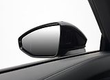 Audi e-tron GT Quattro HuD 360k Matrix Pano. - náhled 8