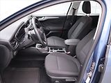 Ford Focus 1,0 EB 92kW CZ DPH 1.Maj. - náhled 11