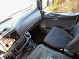 Mercedes-Benz Atego 818 Euro6 - náhled 16