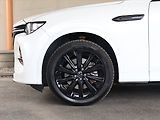 Mazda CX-60 (2022) e-Skyactiv PHEV 2.5 - náhled 13