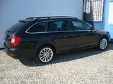 Škoda Superb 2.0TDI 103Kw Serviska DSG Klim - náhled 7