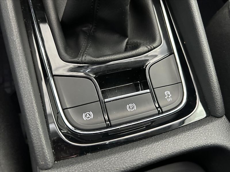 Škoda Karoq 1,0   TSI 81kW,STYLE,ACC - fotka 22 z 27