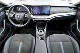 Škoda Octavia (2025) Combi 130 let Premium 1,5 TSi - náhled 6