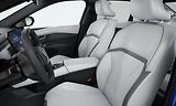 BMW Řada 3 i3 50 xDrive - náhled 3