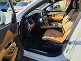 Volvo XC90 2.0D 7 míst TZ  - náhled 17