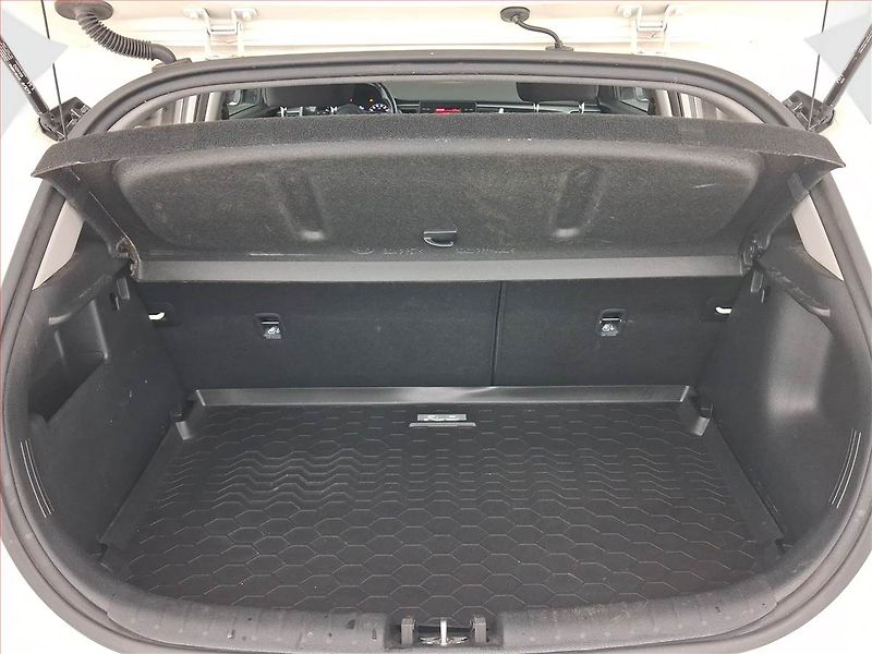 Kia Rio (2023) 1.2 DPI, ČR,1.maj, Serv.kniha - fotka 13 z 18