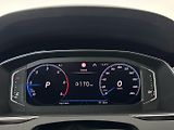 Volkswagen Passat Alltrack DSG,ČR - náhled 11
