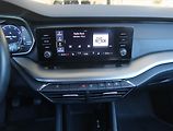 Škoda Octavia (2022) Ambition 2.0 TDI, digi klima - náhled 12