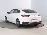 Hyundai i30 (2020) N-Line 1.4 T-GDI, Automat, ČR - náhled 3