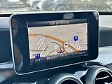 Mercedes-Benz Třídy C (2015) 220 BluTEC kombi - náhled 25