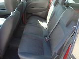 Fiat Dobló (2013) Cargo 1,6JTD kombi odpočet DPH - náhled 8