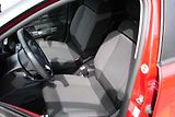 Citroën C3 III 1.2 PureTech 83PS 28t Km! - náhled 17